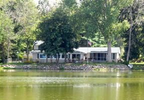 5029 Thornapple Lake Road Road