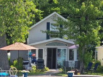 55586 Indian Lake Road