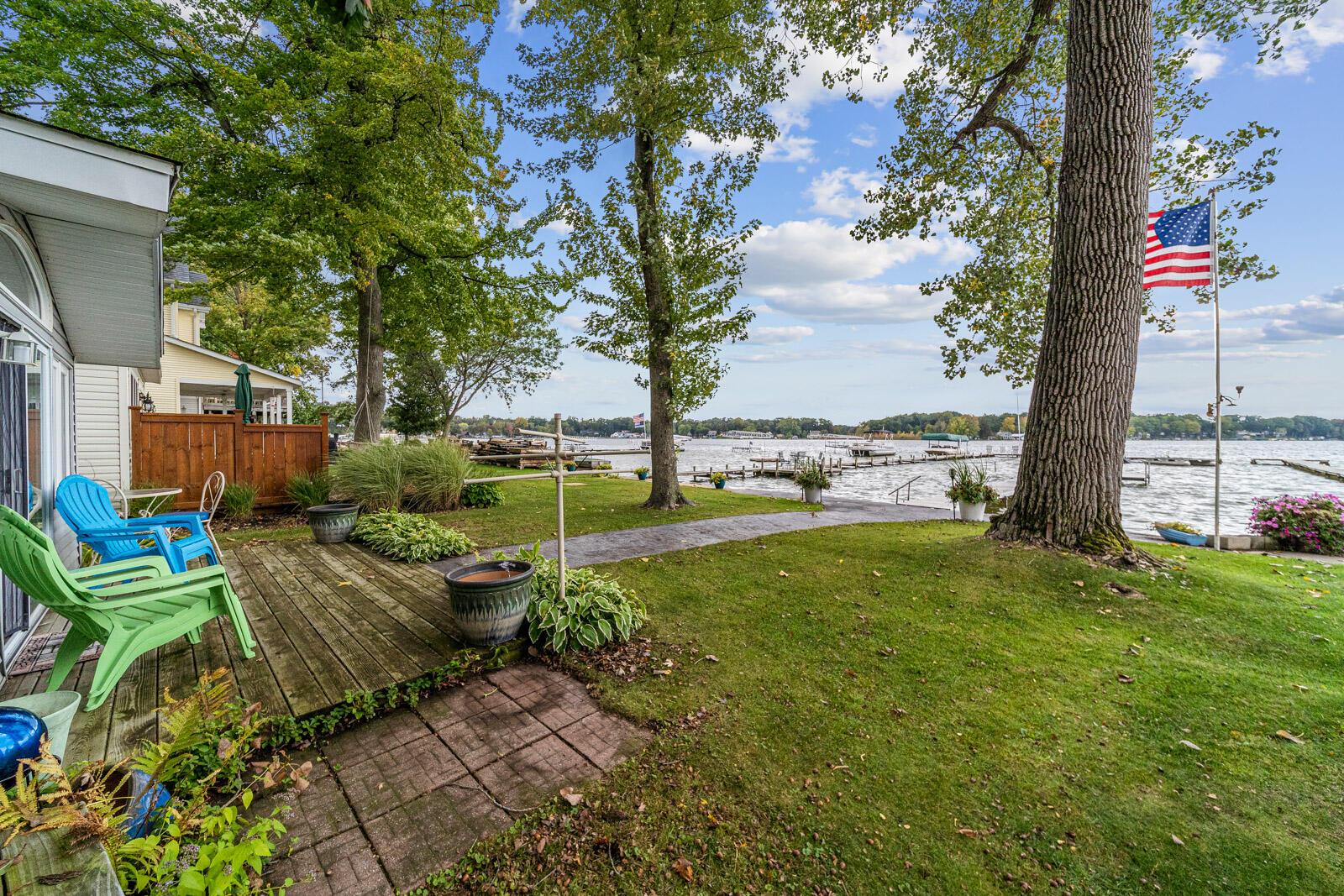 Image 3: 55586 Indian Lake Rd (17 of 46)