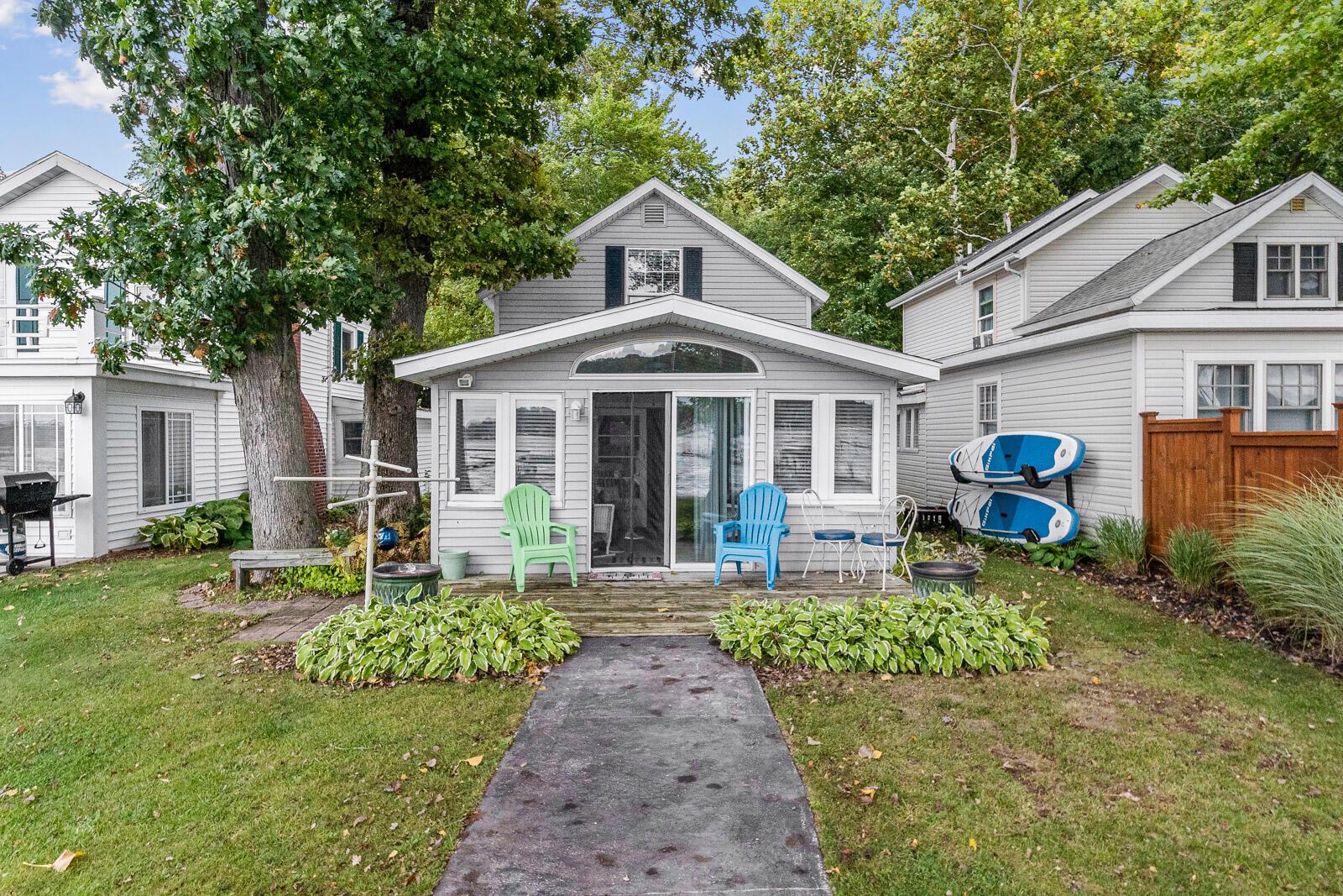 Image 4: 55586 Indian Lake Rd (23 of 46)