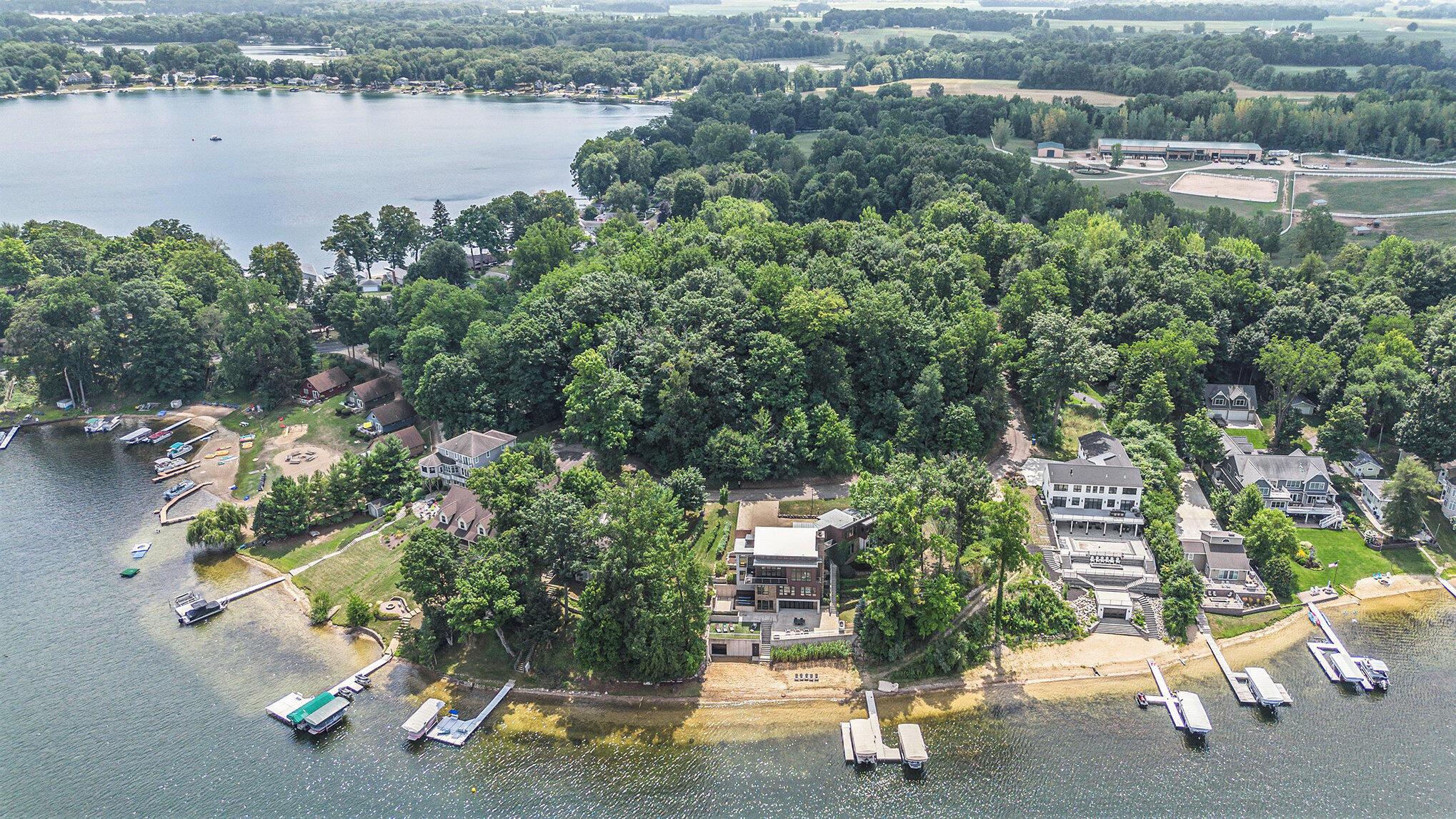 Image 2: dji_0015_3