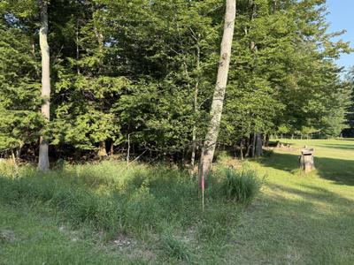 001 S Portage Point Drive