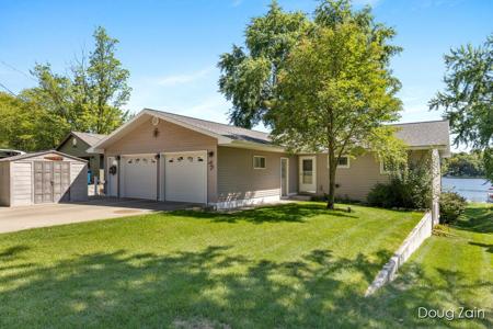 13034 S Lake Breeze Drive