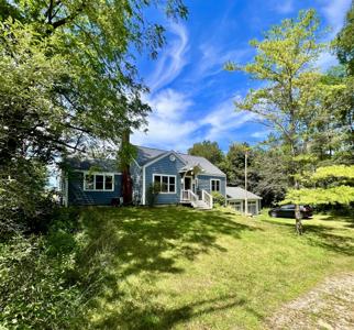 2177 S Lakeshore Drive