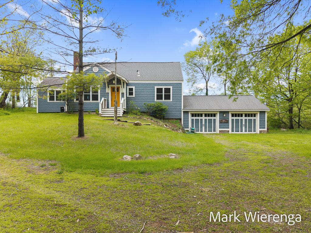 Image 2: 2177S.LakeshoreAerial-1LoRes