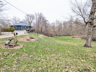 840 Black River Road