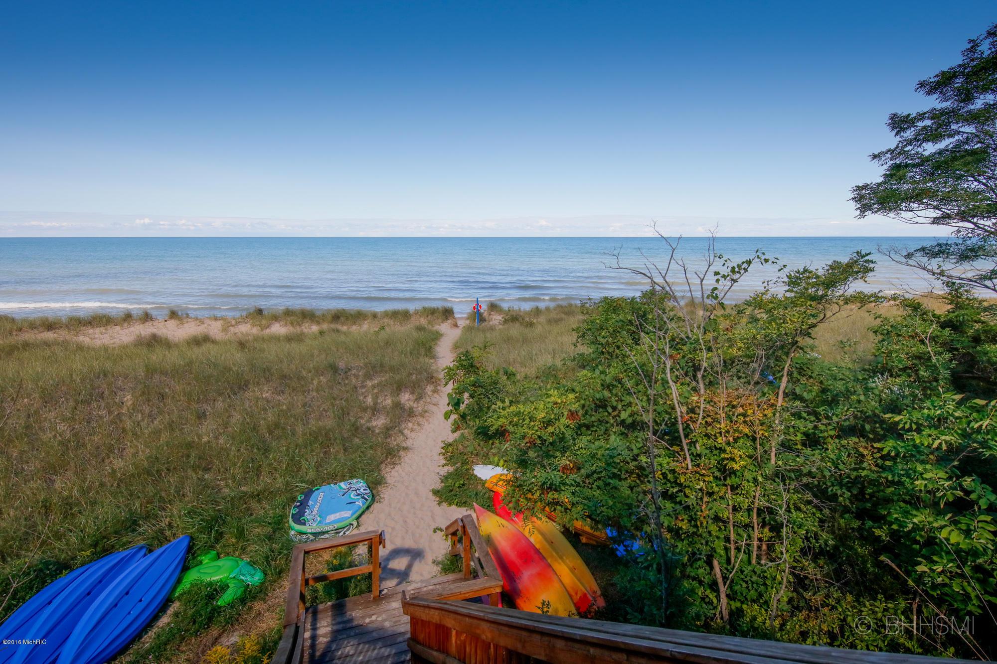 Image 3: Sunset Shores VL-111