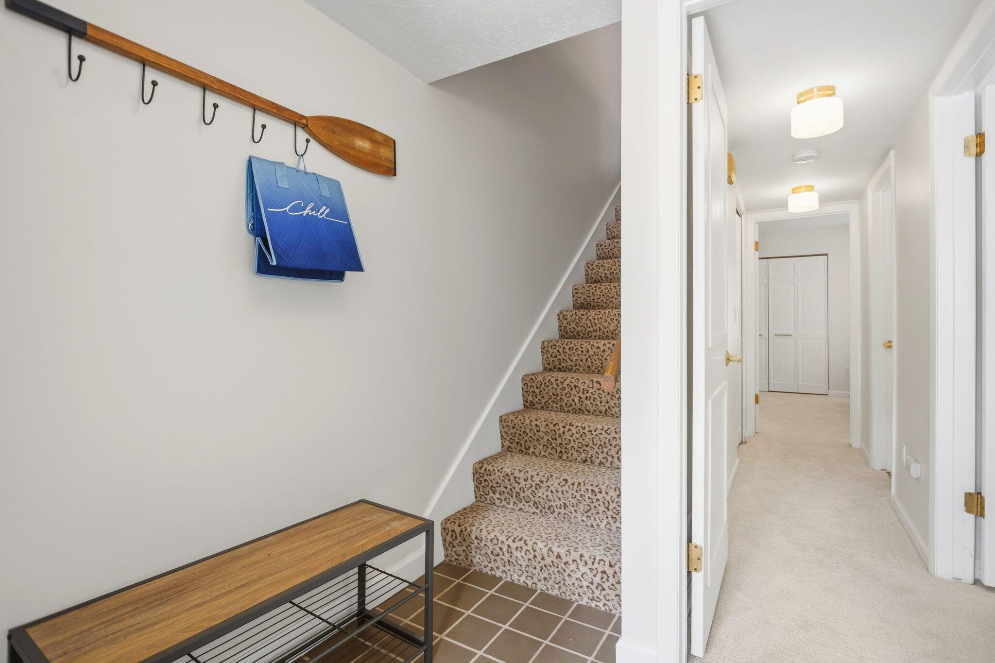 Image 4: 23-web-or-mls-261-black-river-st-unit-g