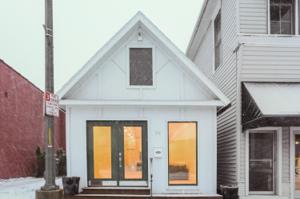 24 N Whittaker Street