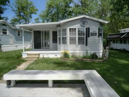 706 Bayside Lane