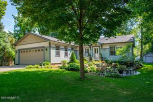 61271 Lenawee Road