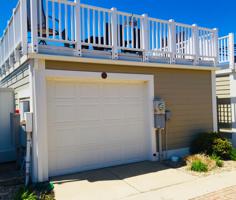 26 Harbor Isle Drive
