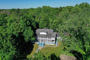 1282 Fabun Road