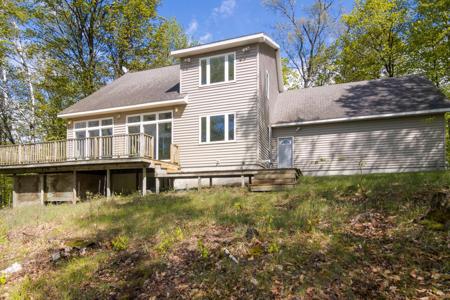 3000 White Birch Trail
