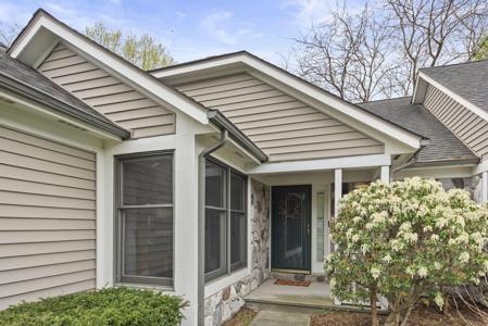 2448 Shoreham Highlands Drive