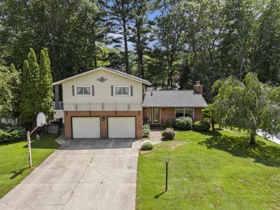 2471 Norcrest Drive