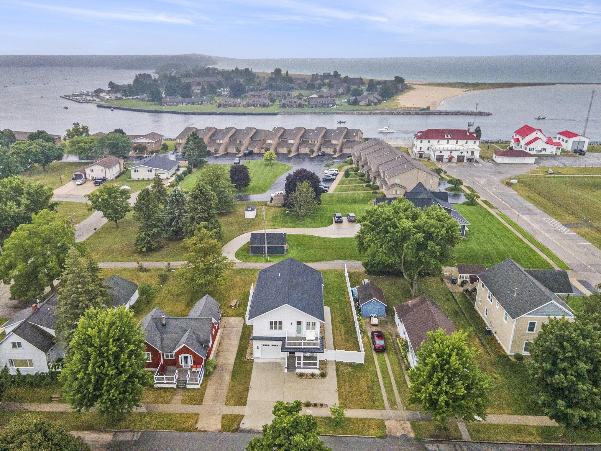 Image 4: 031_dji_0622_621