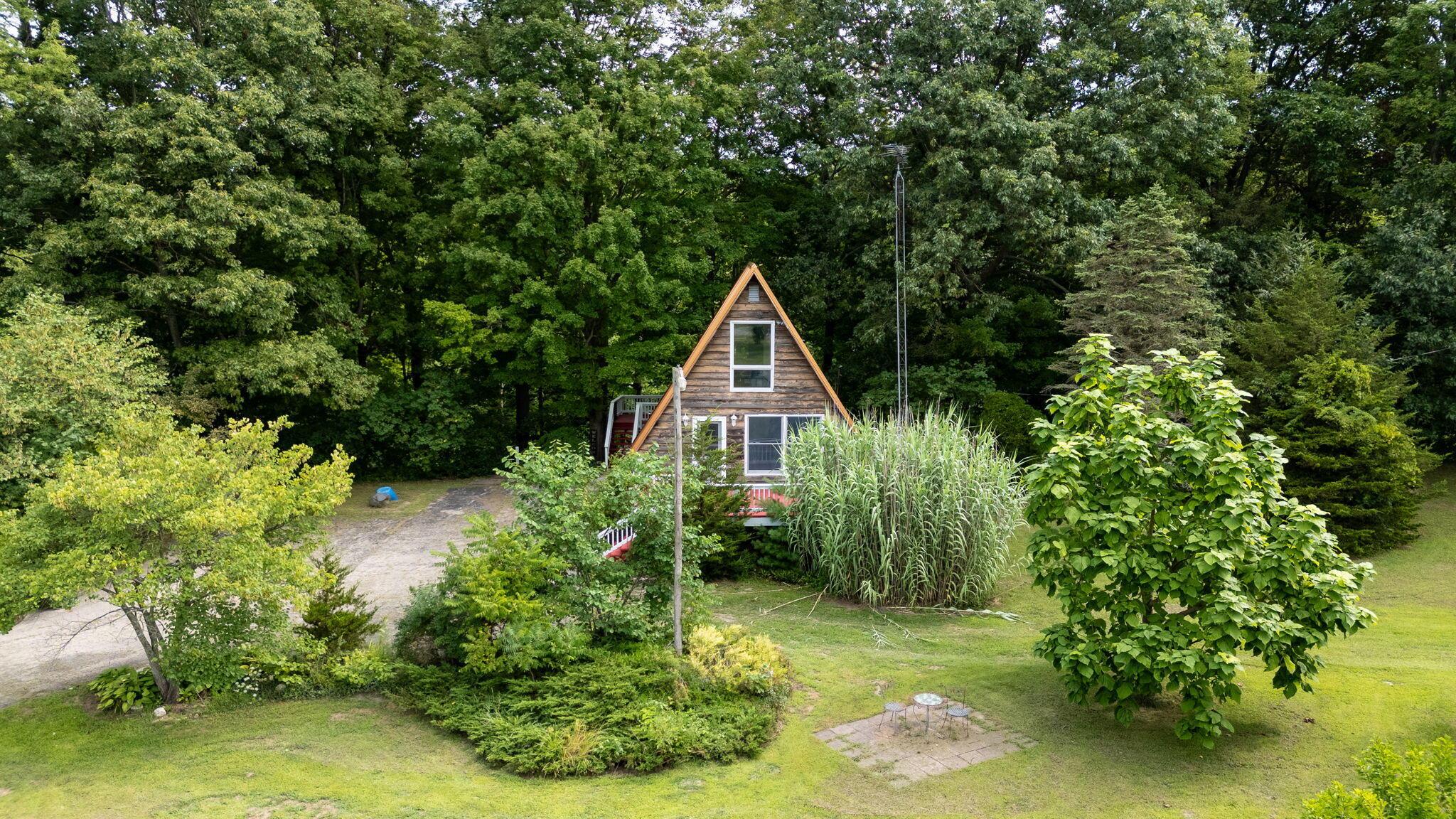 Image 2: 16-web-or-mls-25759-60-12-st