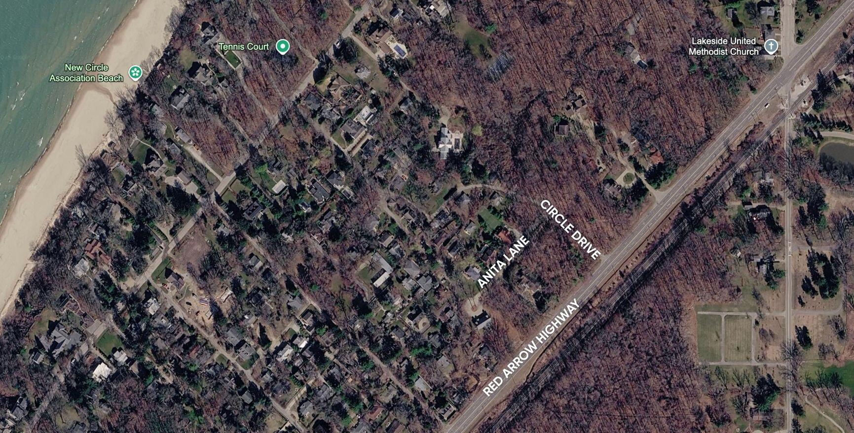 Image 2: 1