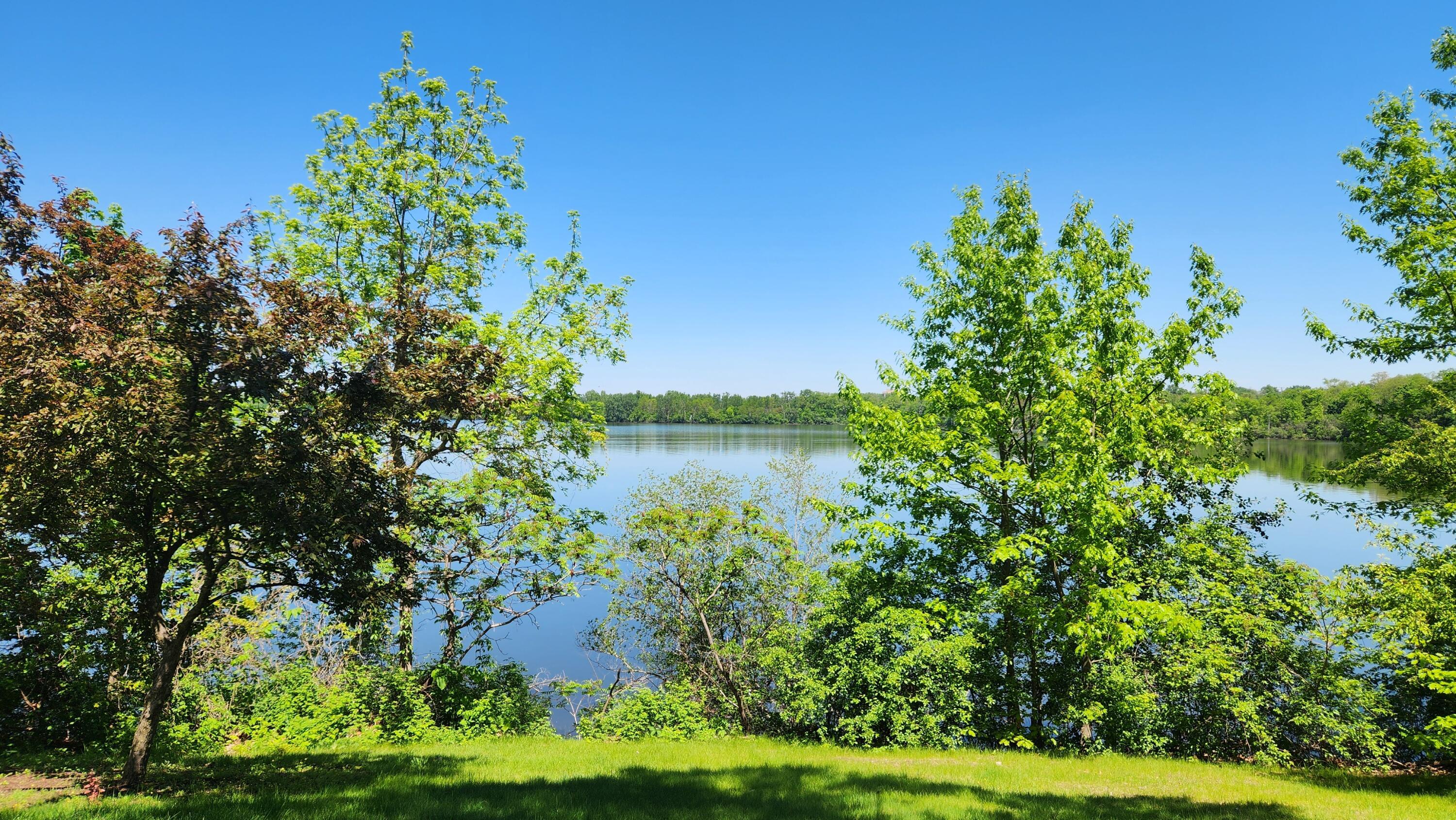 Image 4: 20260525_123855