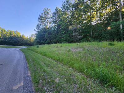 9500 Moon Ridge Road