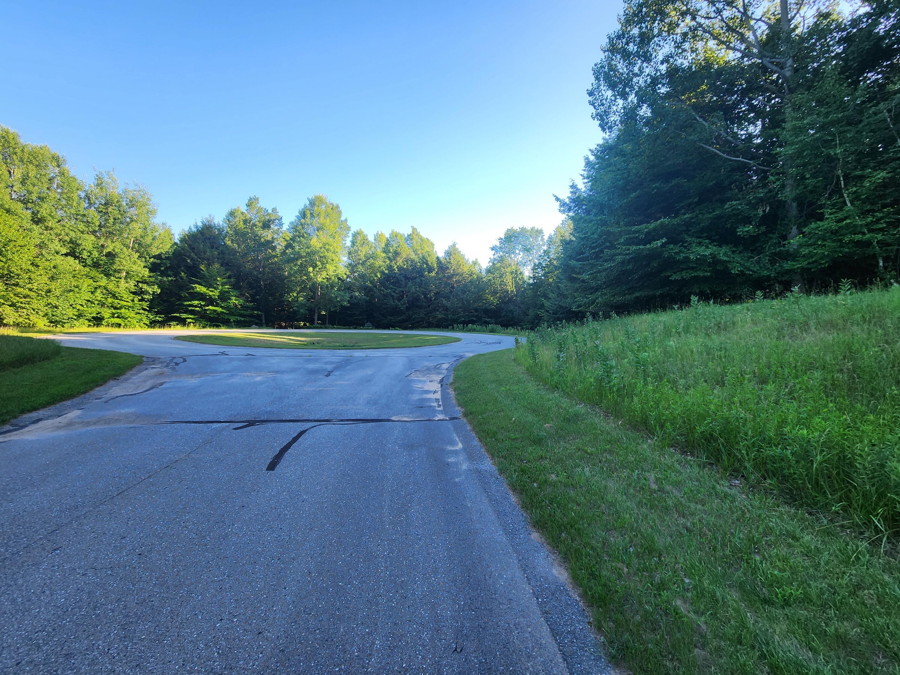 Image 3: 20260714_193525