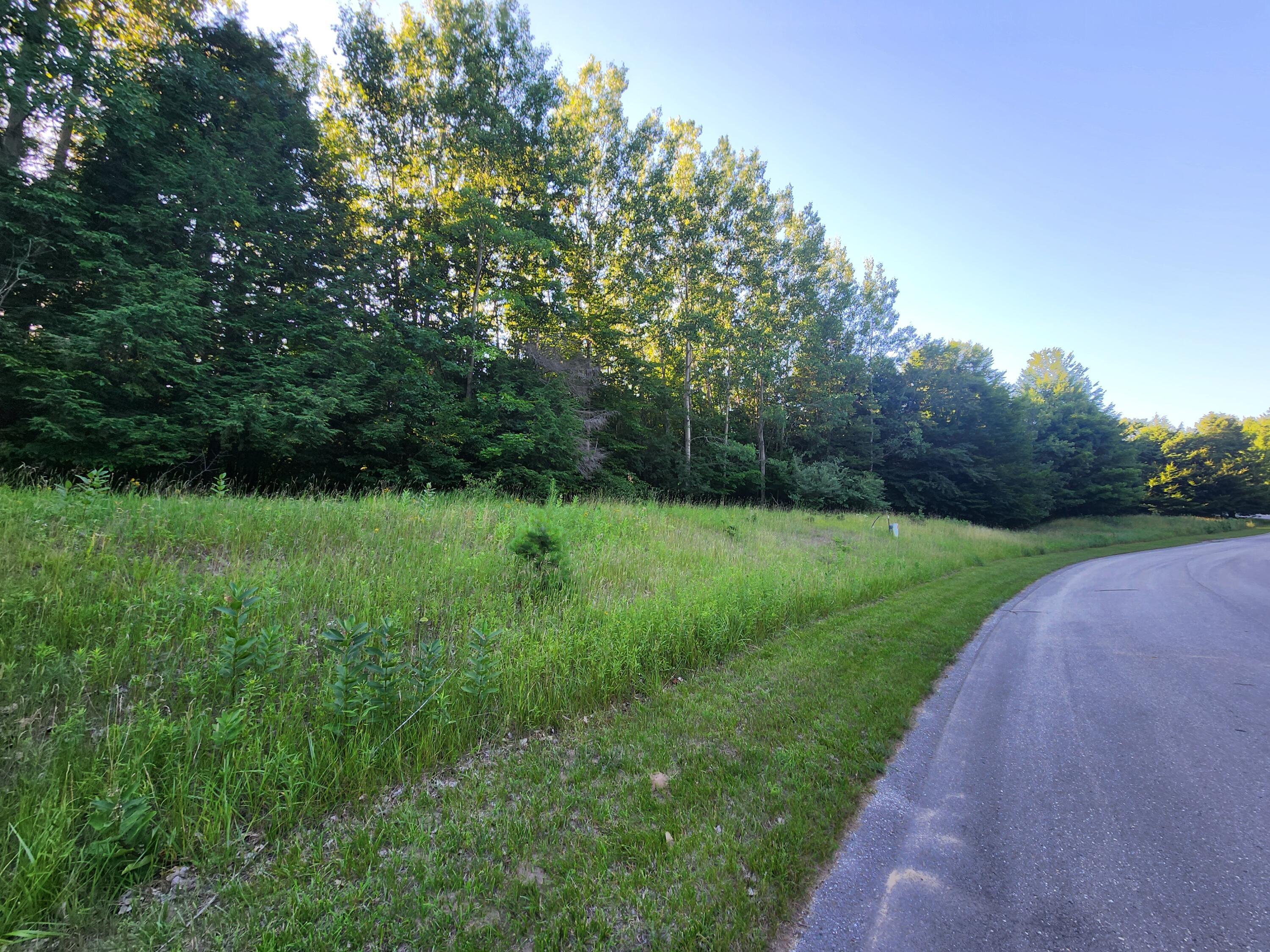 Image 4: 20260714_193540