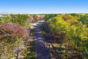 LOT B Windemere Way