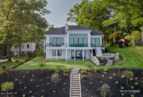 610 Lawn Avenue