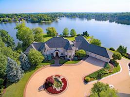 61963 Pheasant Pointe Drive