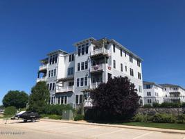 207 S William Street