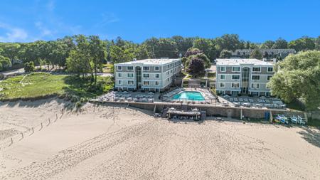 225 N Shore Drive