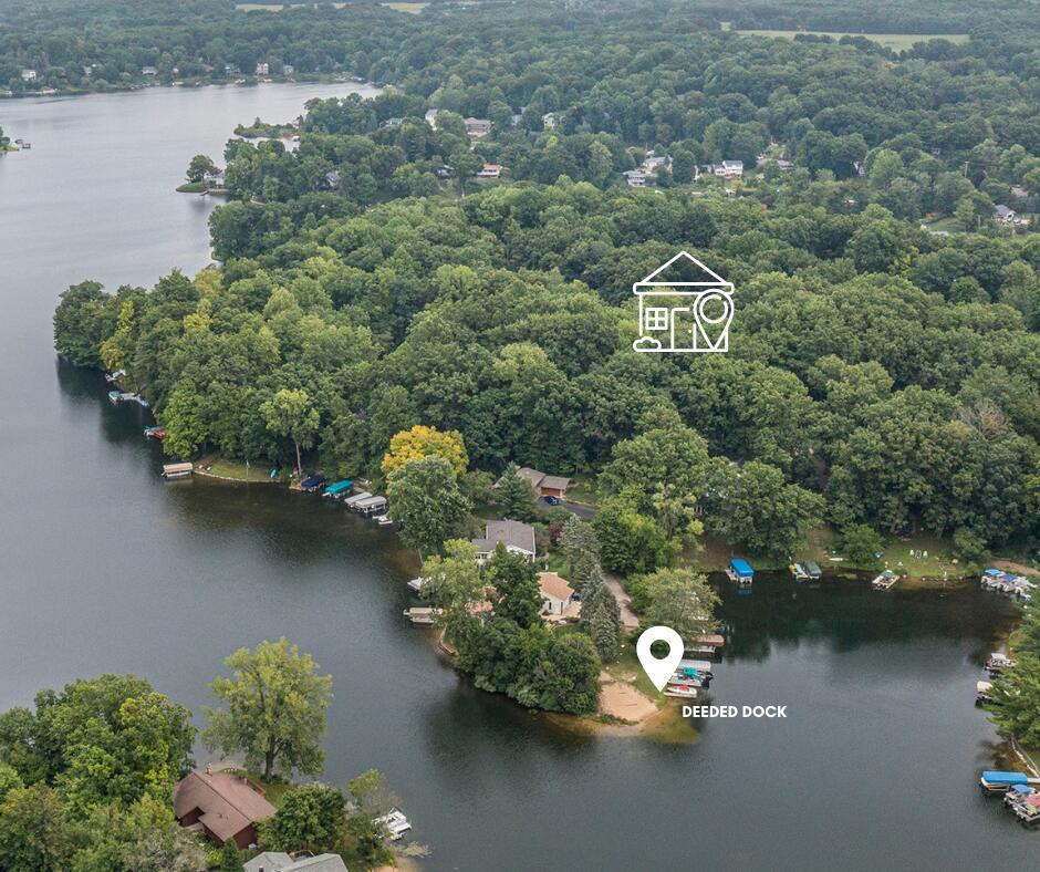 Image 3: aerial dock access (1)