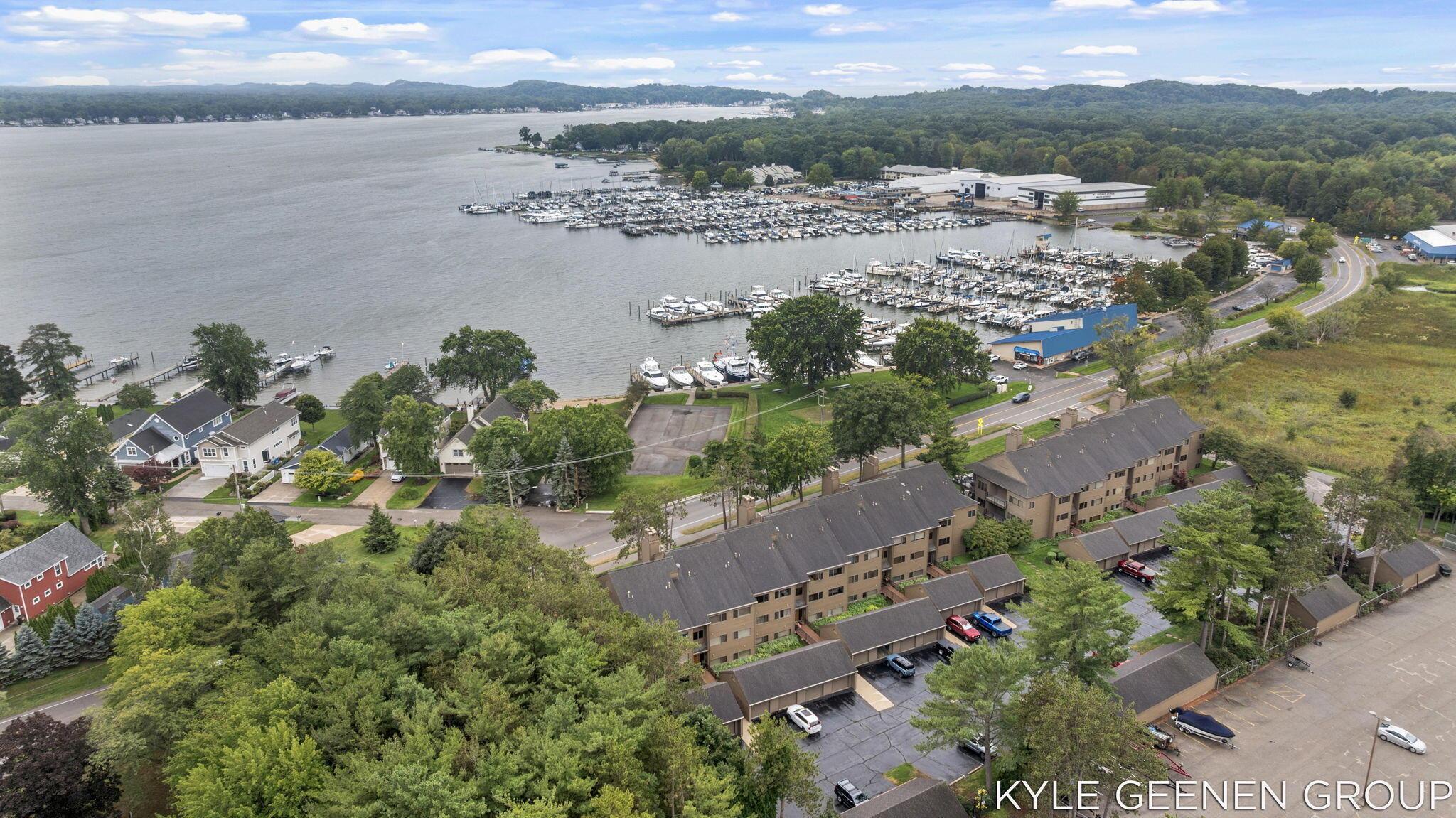 Image 1: 53-web-or-mls-DJI_20250903133356_0204_D