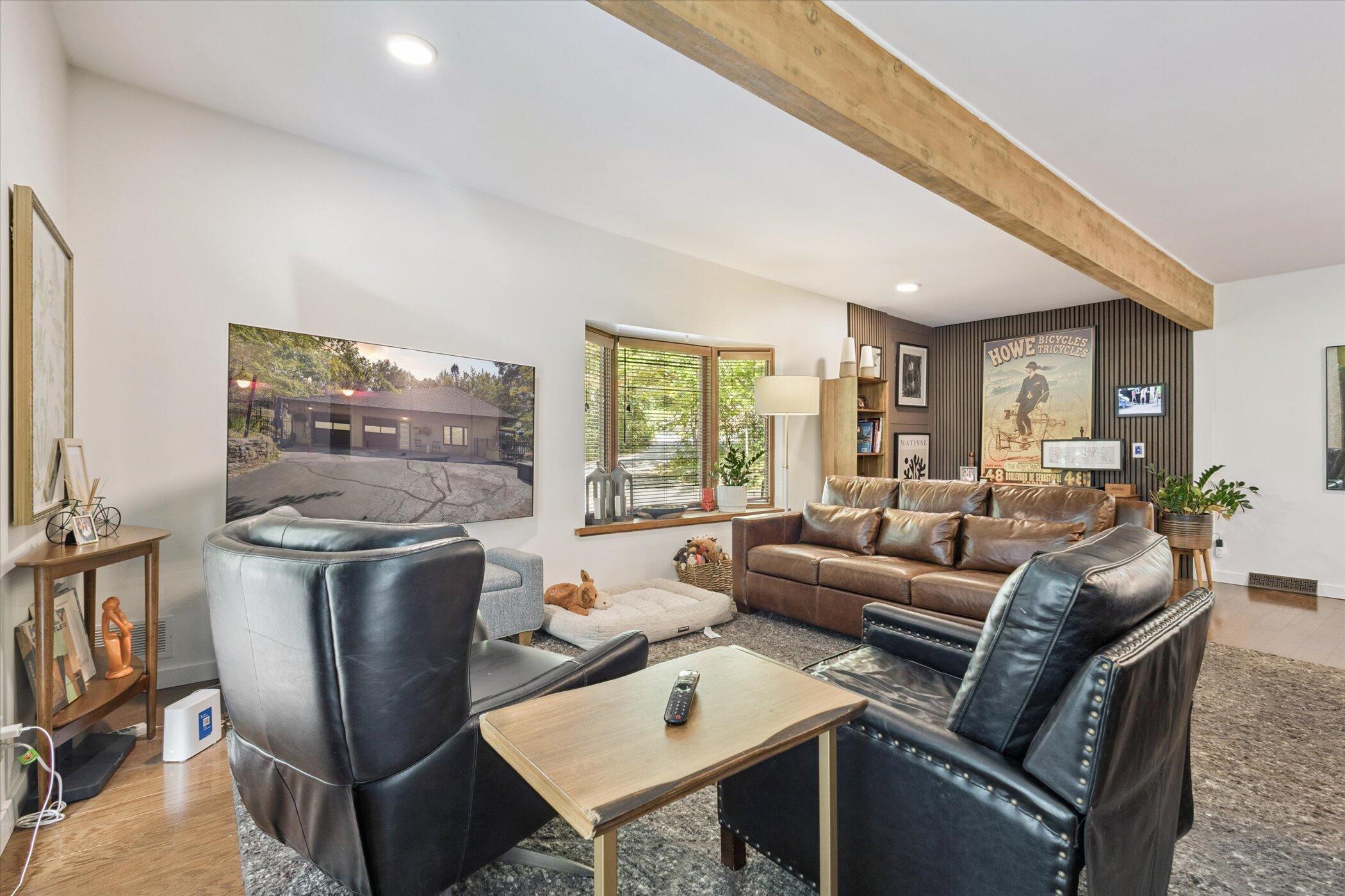 Image 1: 05-3474-Reeds-Lake-Blvd-SE-Grand-Rapids-