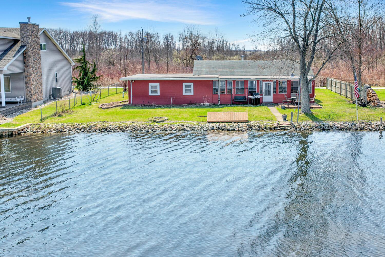 Image 1: 68258 Cassopolis Rd-large-001-007-All Sp