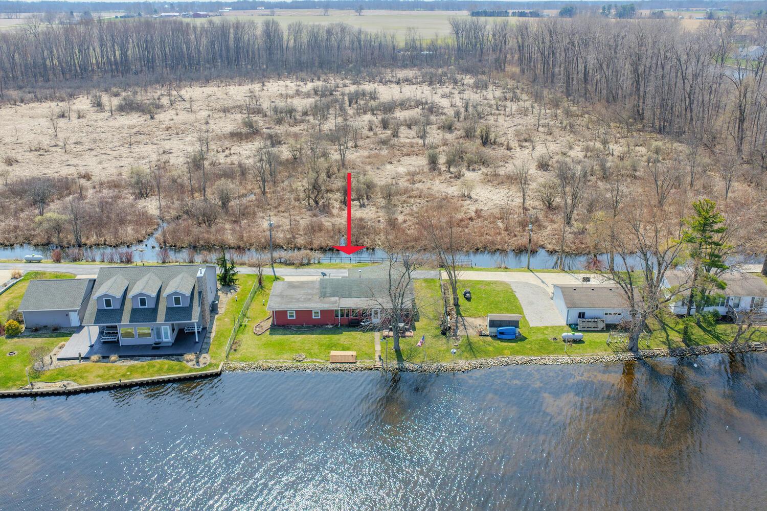 Image 3: 68258 Cassopolis Rd-large-003-009-68258