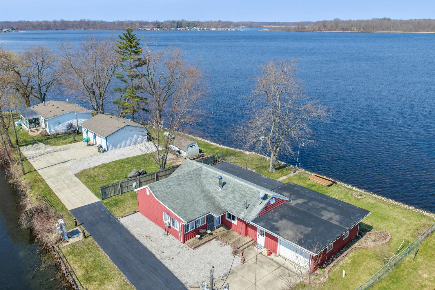 Image 4: 68258 Cassopolis Rd-large-004-012-68258