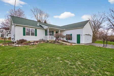 11085 Somerset Road