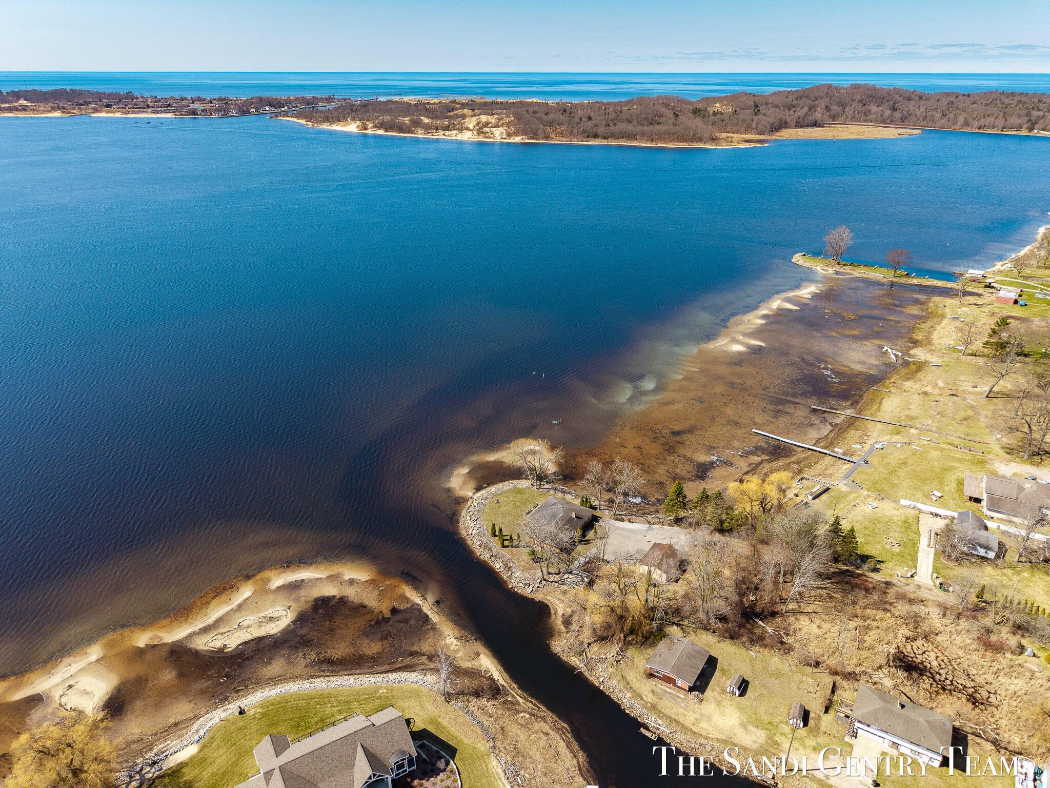 Image 1: 20-DJI_20260407120646_0677_D
