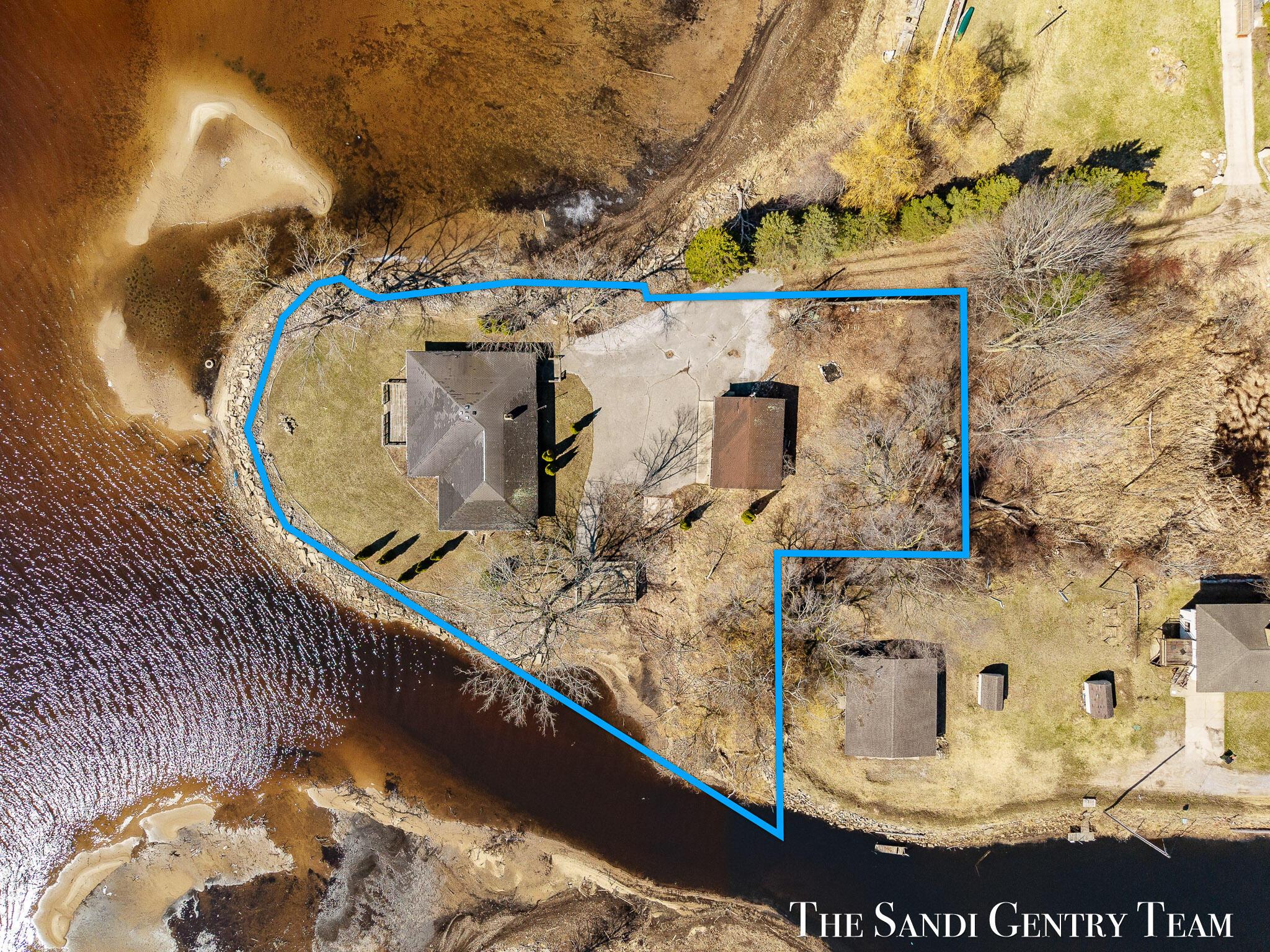 Image 2: 23-DJI_20260407120708_0680_D-Edit