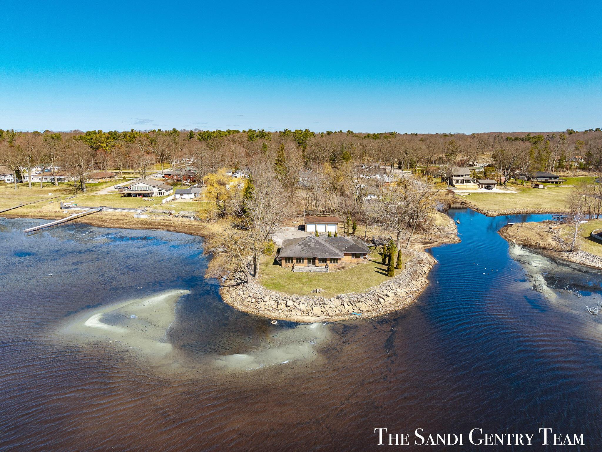 Image 3: 11-DJI_20260407120303_0629_D