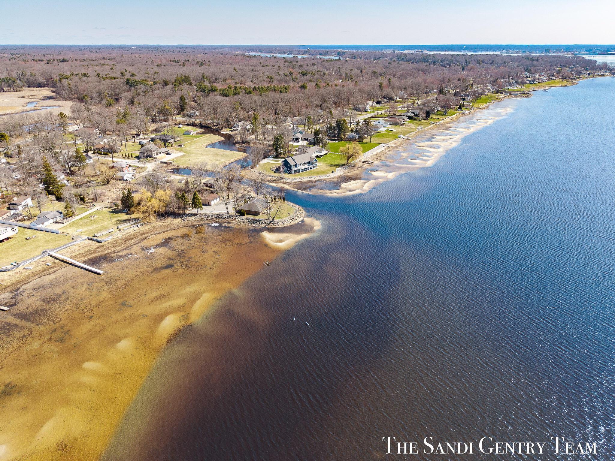 Image 4: 19-DJI_20260407120529_0665_D