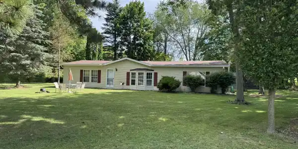 270 Kathy Drive