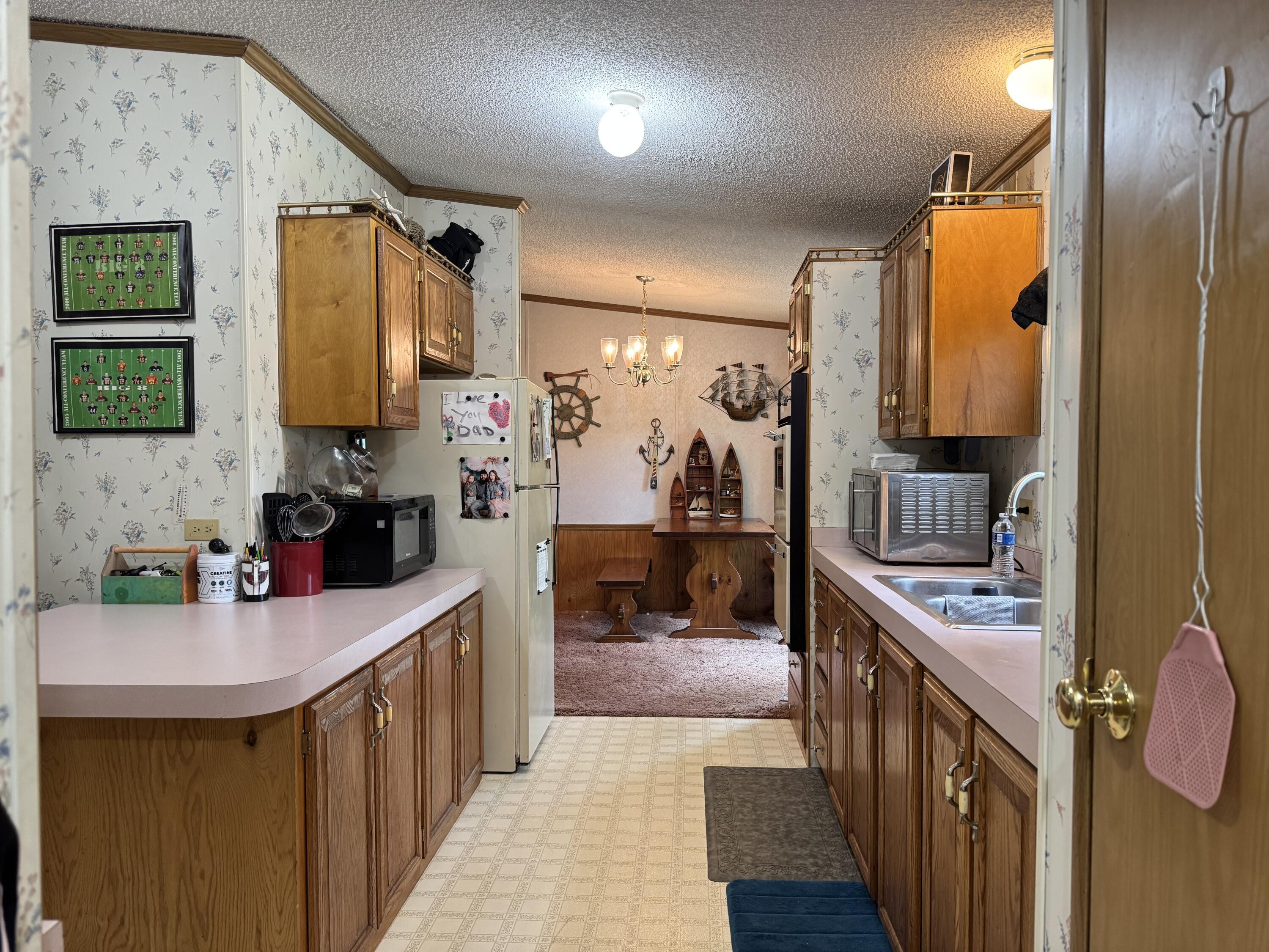 Image 3: IMG_5283
