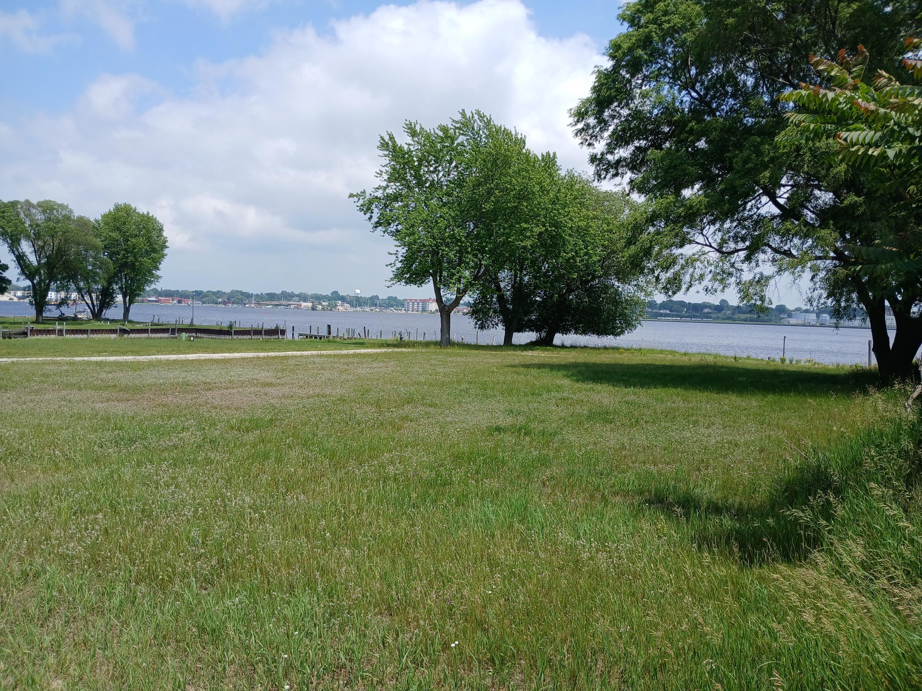 Image 2: 20260629_142128