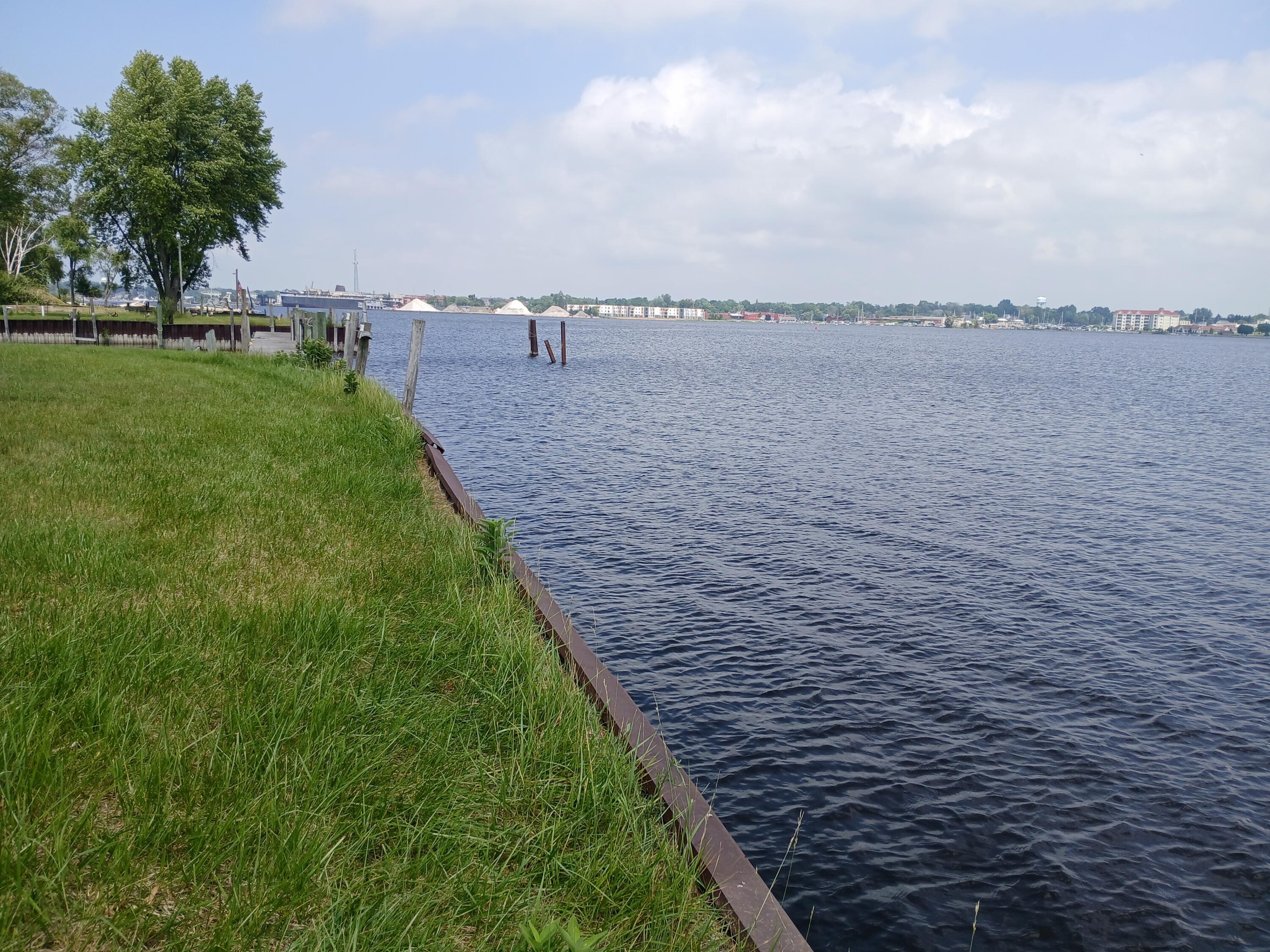 Image 3: 20260629_142456
