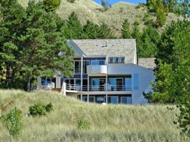 40240 Wilderness Dunes Lane