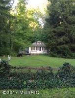 15373 Lakeshore Drive