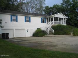 484 Blue Star Highway